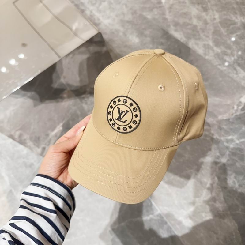 LV cap (61)